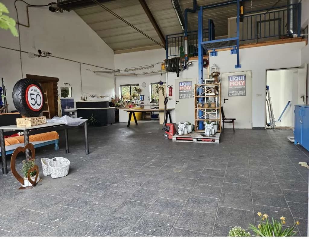 7-Zimmer-Immobilie kaufen in Gmünd – 2 900 m², € 990.000 – Bild 32 von 56