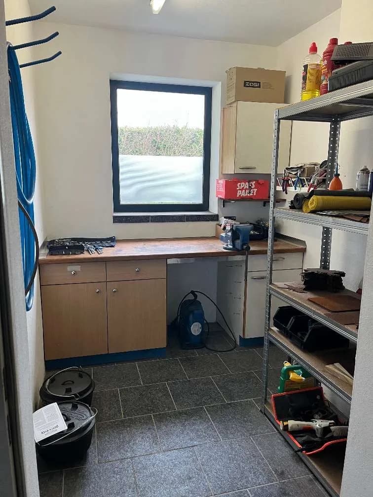 7-Zimmer-Immobilie kaufen in Gmünd – 2 900 m², € 990.000 – Bild 33 von 56