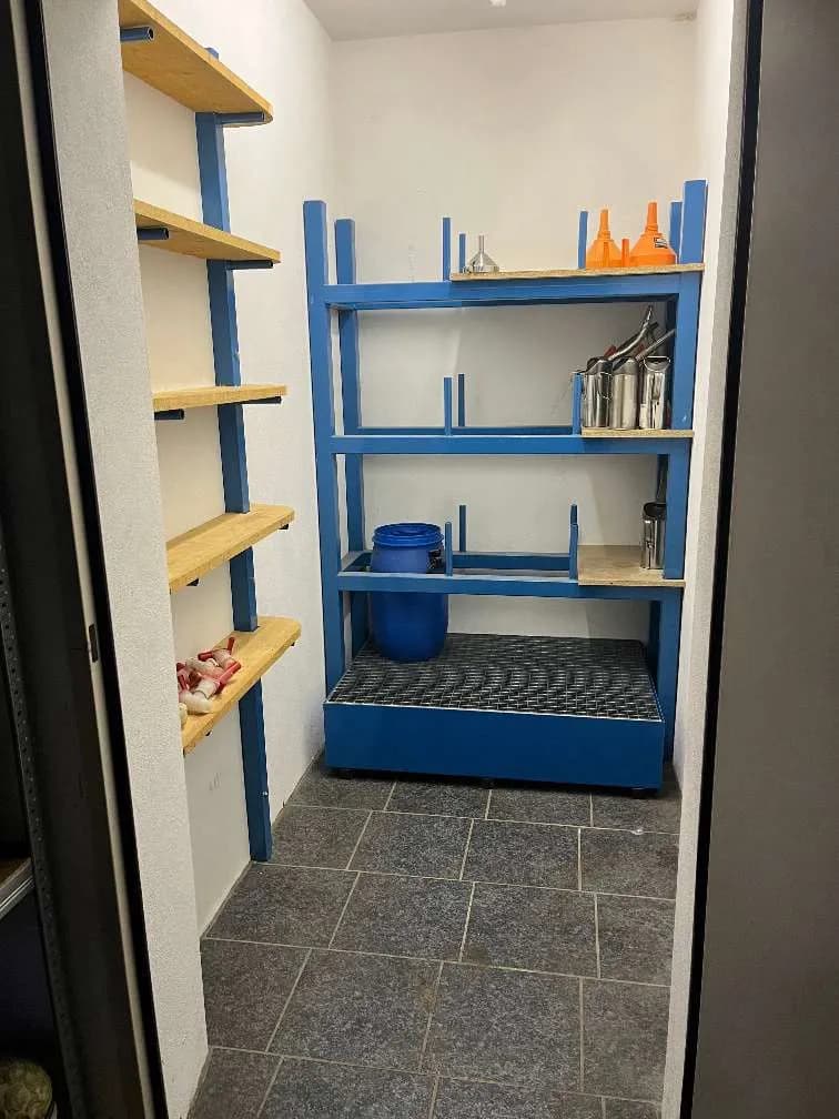 7-Zimmer-Immobilie kaufen in Gmünd – 2 900 m², € 990.000 – Bild 34 von 56
