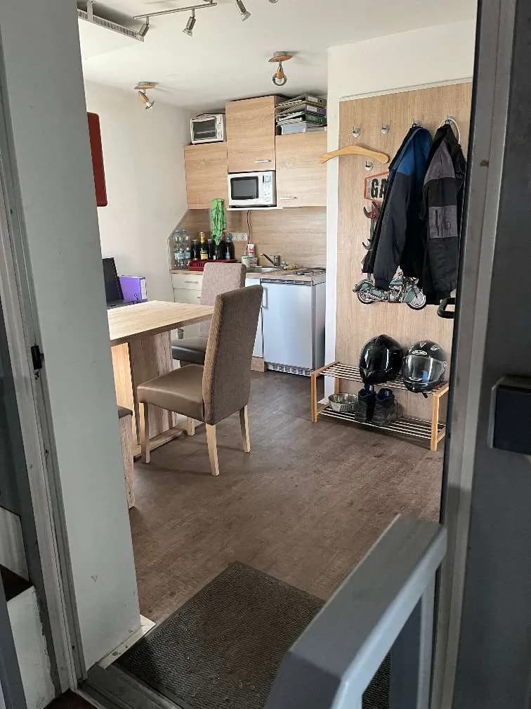 7-Zimmer-Immobilie kaufen in Gmünd – 2 900 m², € 990.000 – Bild 35 von 56
