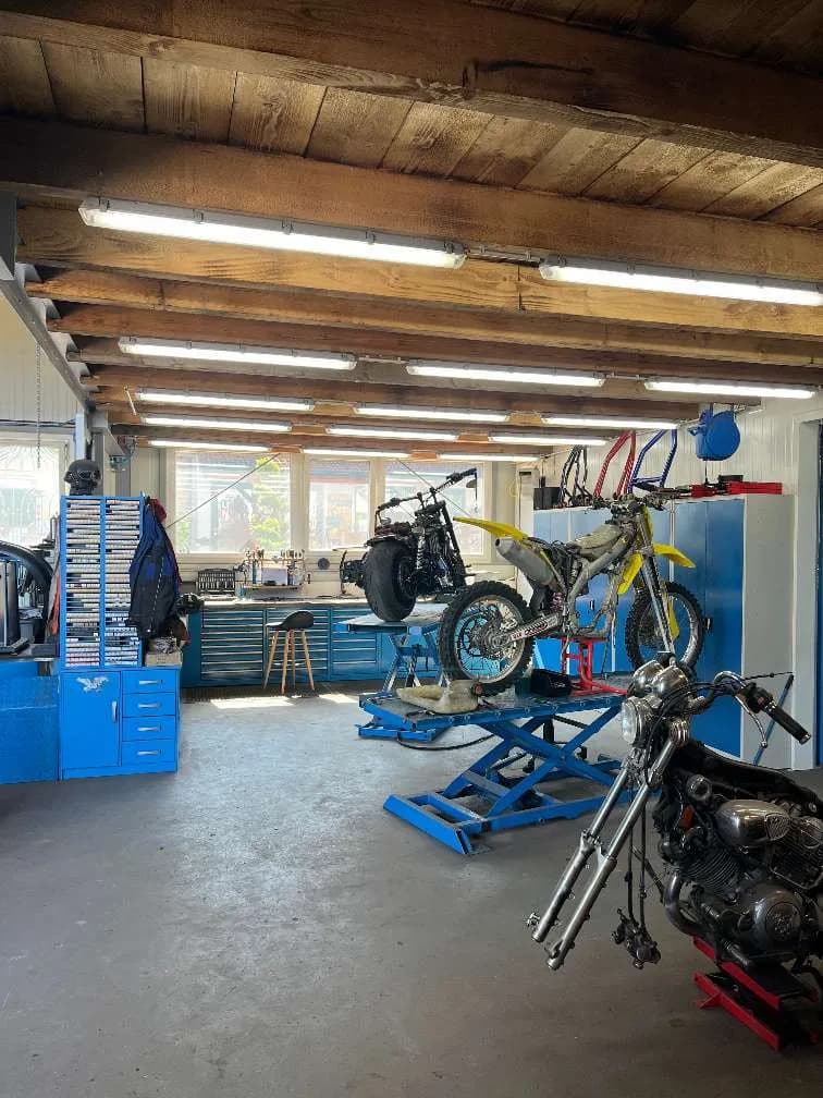 7-Zimmer-Immobilie kaufen in Gmünd – 2 900 m², € 990.000 – Bild 36 von 56