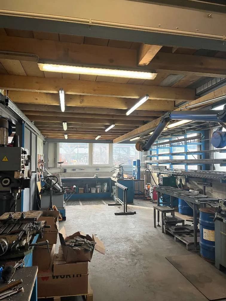 7-Zimmer-Immobilie kaufen in Gmünd – 2 900 m², € 990.000 – Bild 37 von 56