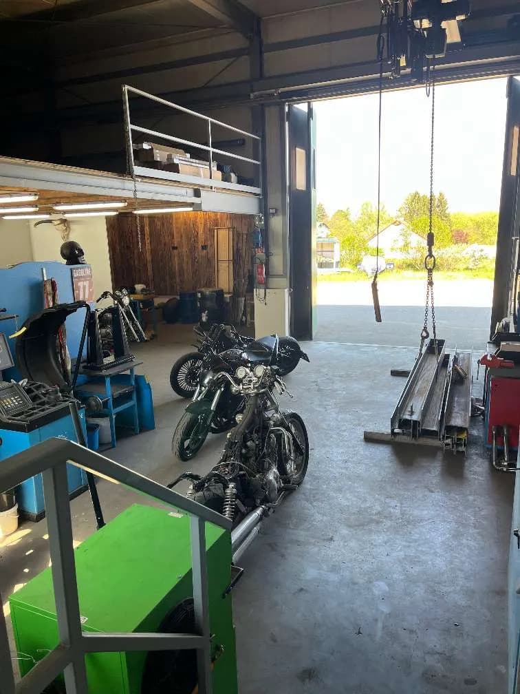 7-Zimmer-Immobilie kaufen in Gmünd – 2 900 m², € 990.000 – Bild 38 von 56