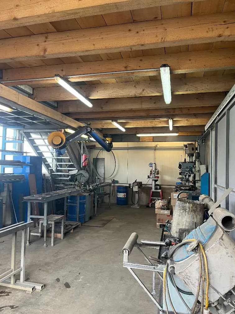 7-Zimmer-Immobilie kaufen in Gmünd – 2 900 m², € 990.000 – Bild 41 von 56