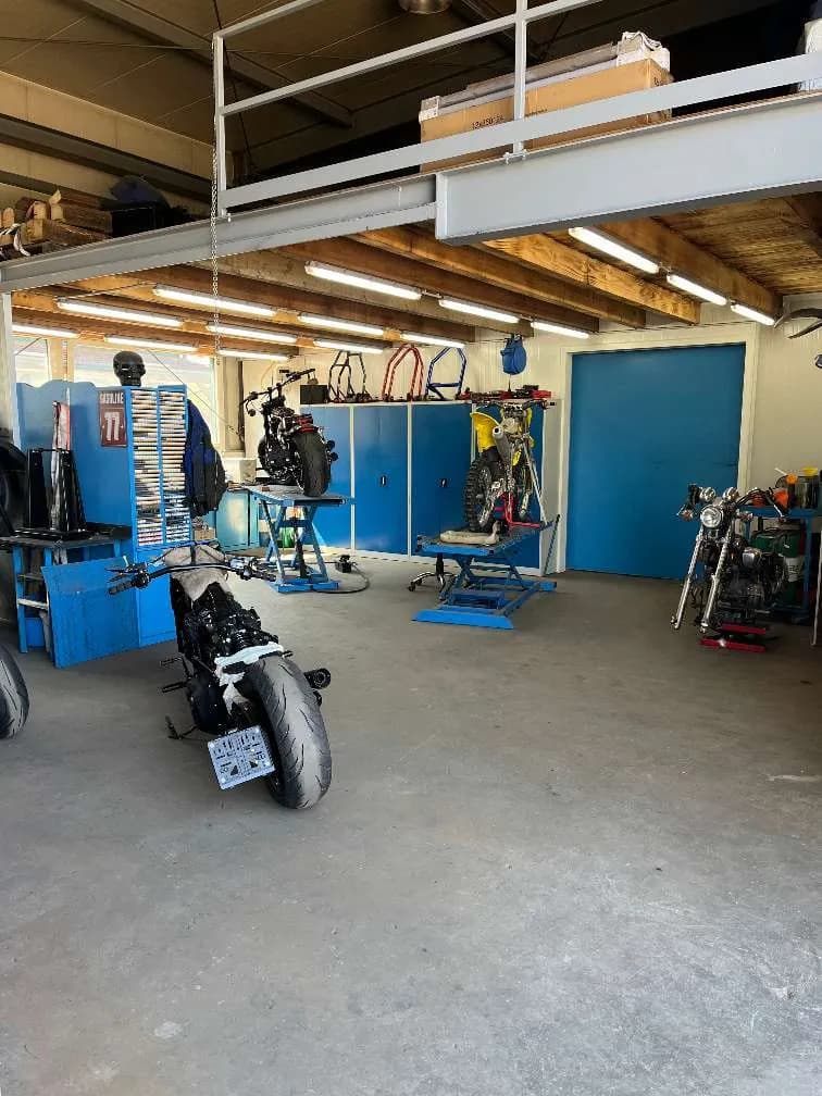 7-Zimmer-Immobilie kaufen in Gmünd – 2 900 m², € 990.000 – Bild 42 von 56