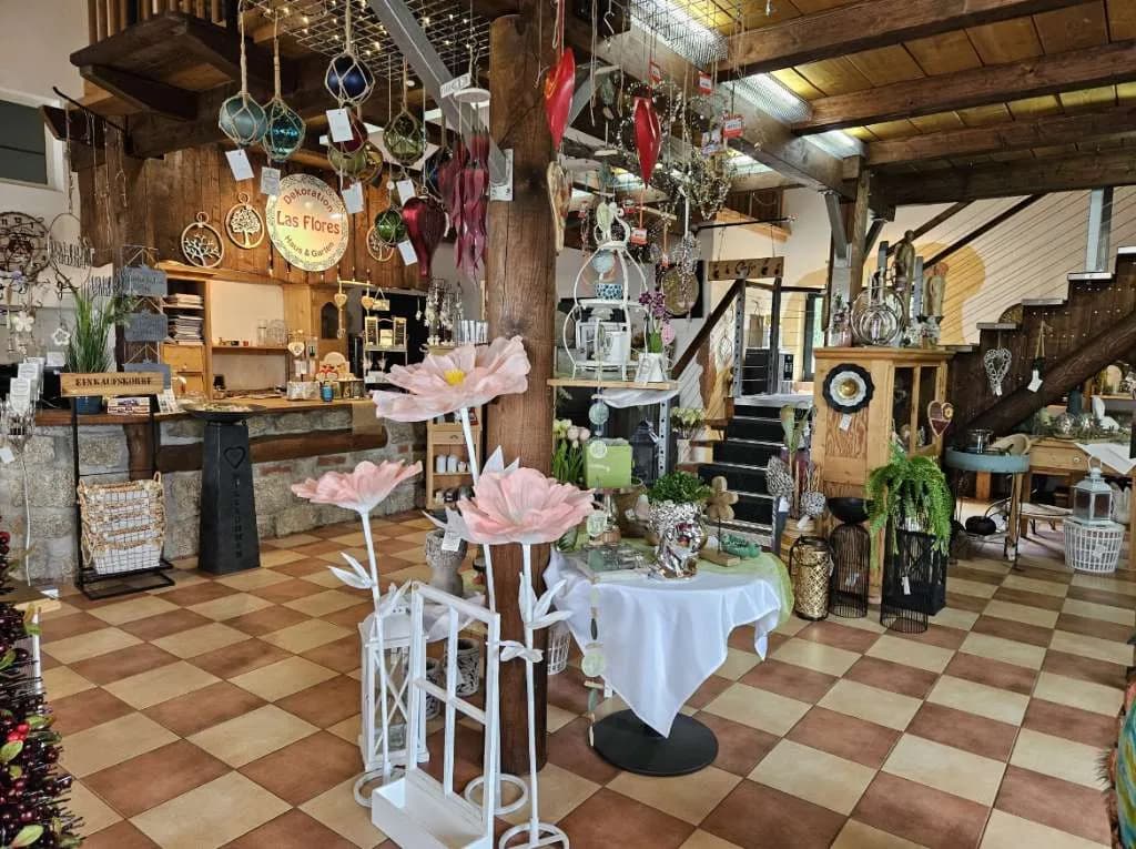 7-Zimmer-Immobilie kaufen in Gmünd – 2 900 m², € 990.000 – Bild 43 von 56