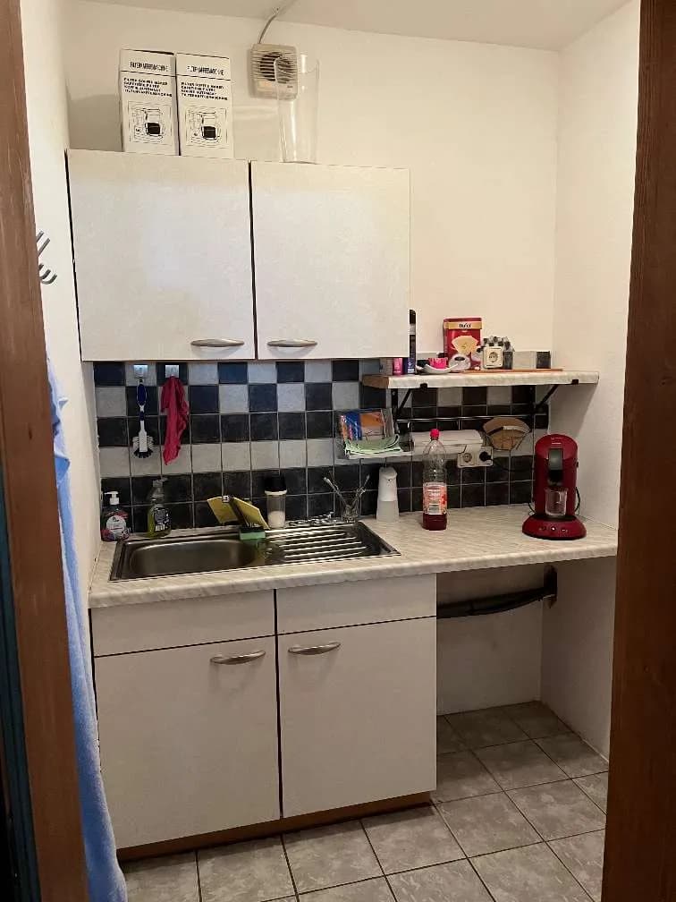 7-Zimmer-Immobilie kaufen in Gmünd – 2 900 m², € 990.000 – Bild 45 von 56