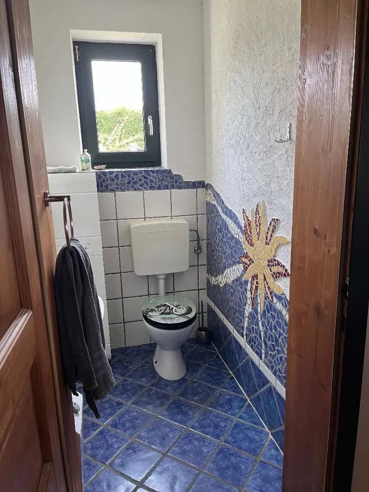 7-Zimmer-Immobilie kaufen in Gmünd – 2 900 m², € 990.000 – Bild 46 von 56