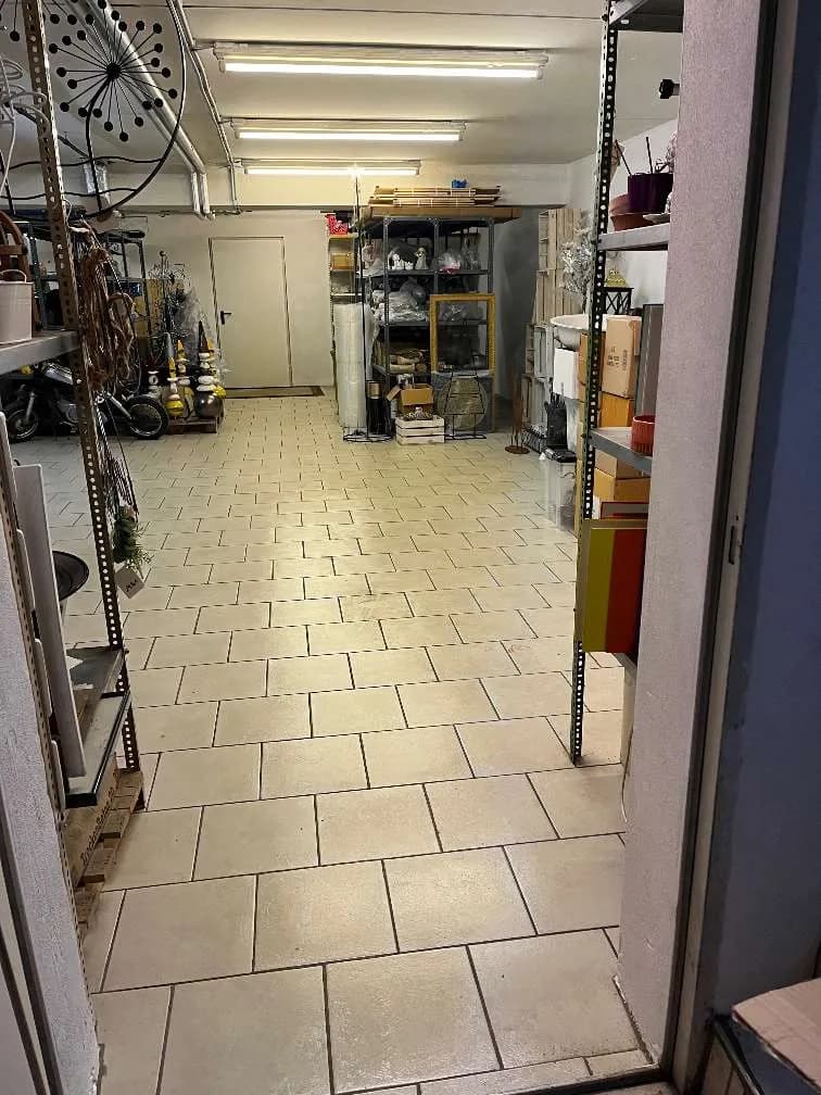 7-Zimmer-Immobilie kaufen in Gmünd – 2 900 m², € 990.000 – Bild 47 von 56