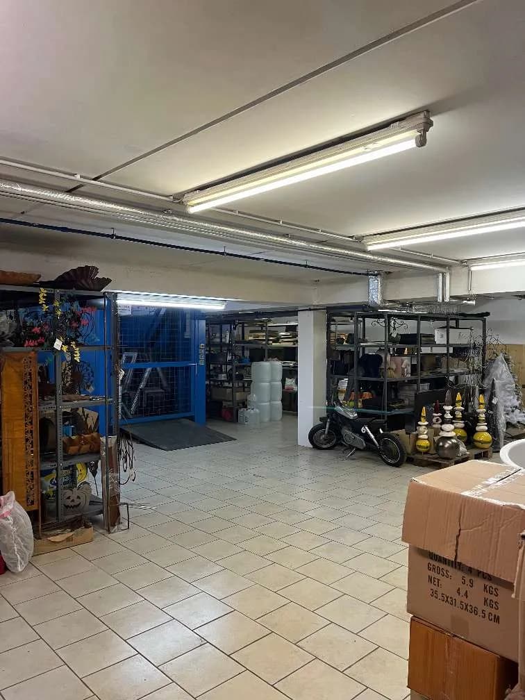 7-Zimmer-Immobilie kaufen in Gmünd – 2 900 m², € 990.000 – Bild 48 von 56