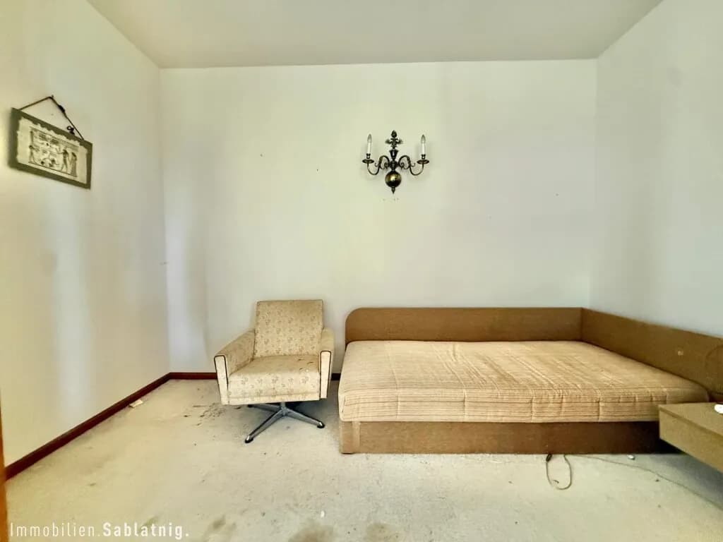 1-Zimmer-Wohnung kaufen in Neunkirchen – 46,67 m², € 99.000 – Bild 6 von 17
