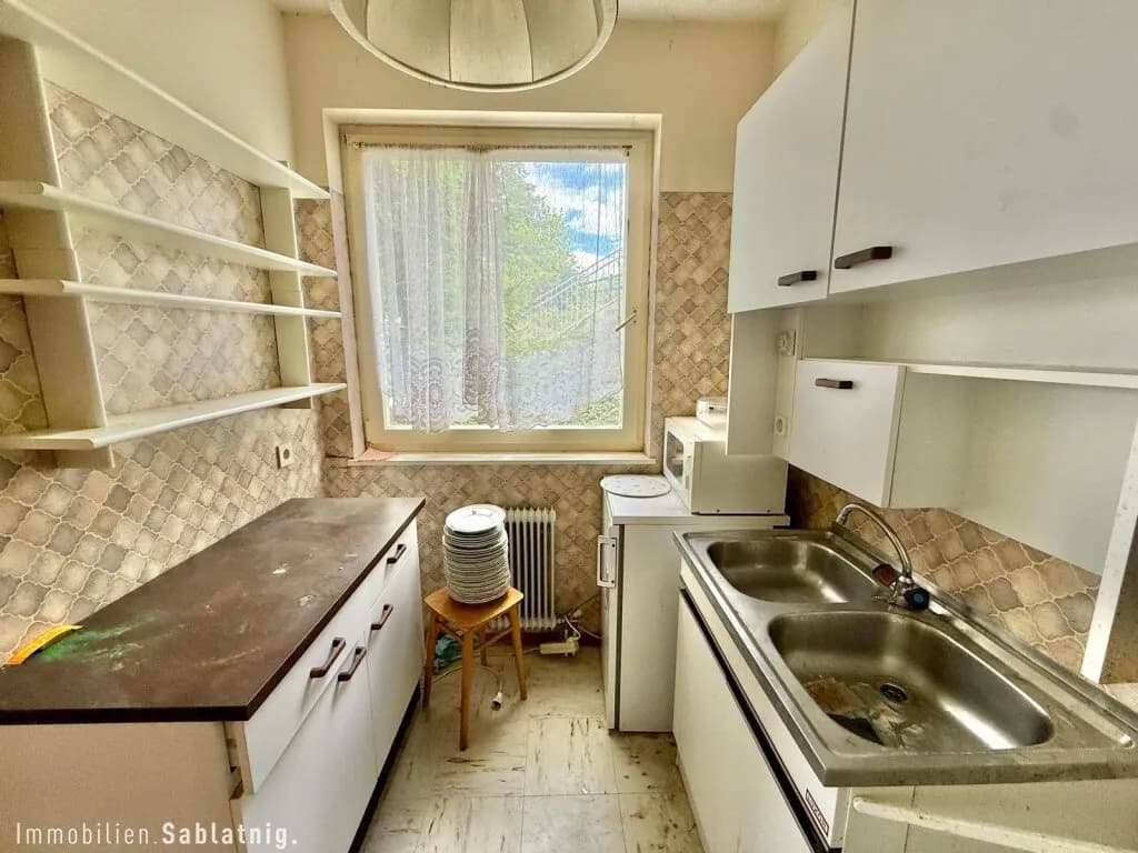 1-Zimmer-Wohnung kaufen in Neunkirchen – 46,67 m², € 99.000 – Bild 7 von 17