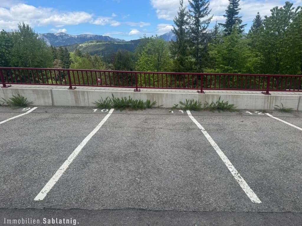 1-Zimmer-Wohnung kaufen in Neunkirchen – 46,67 m², € 99.000 – Bild 13 von 17