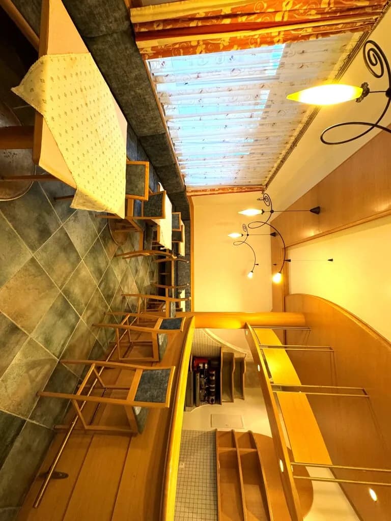2-Zimmer-Gewerbeimmobilie mieten in Weiz – 58 m², € 551 – Bild 3 von 20