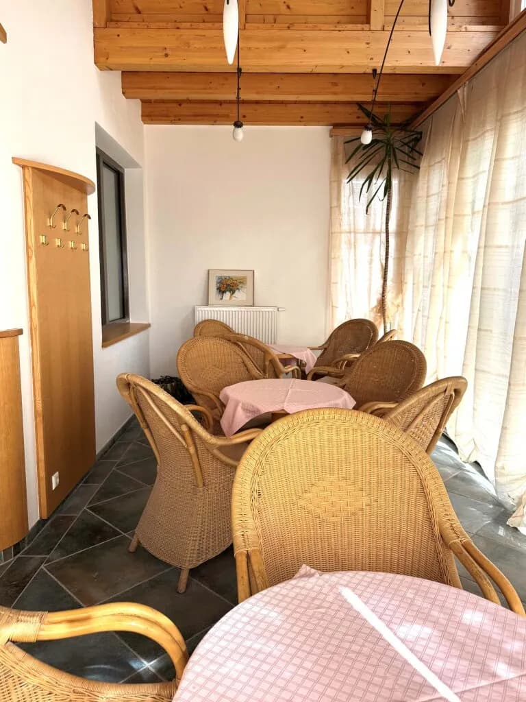 2-Zimmer-Gewerbeimmobilie mieten in Weiz – 58 m², € 551 – Bild 5 von 20