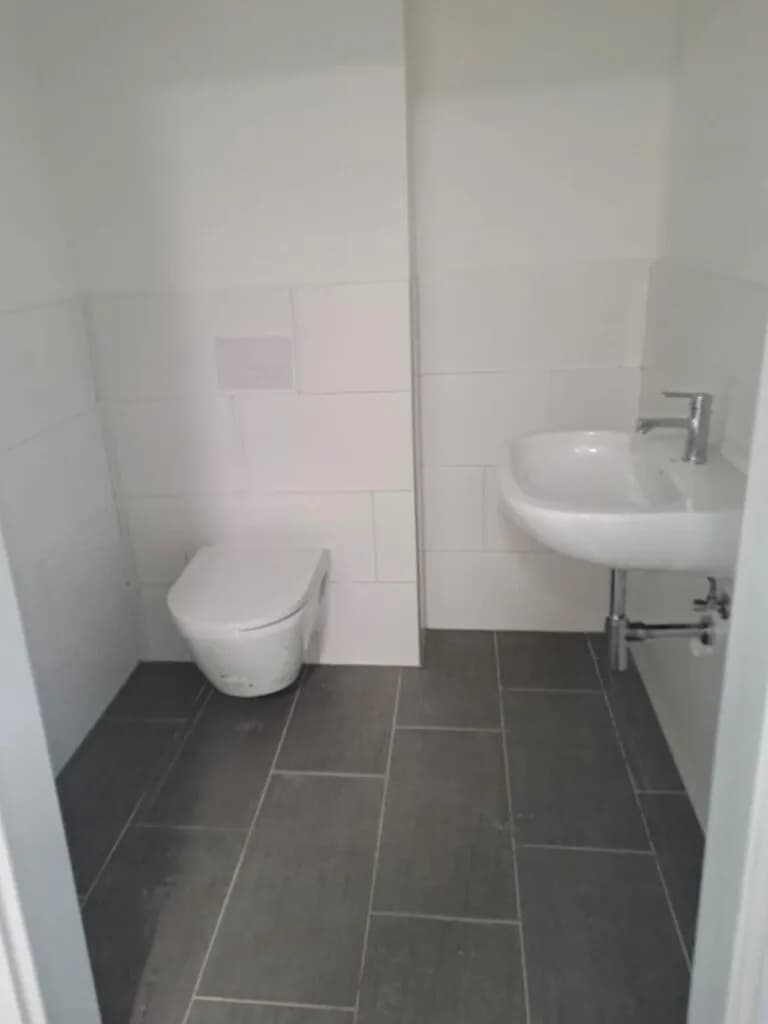 2-Zimmer-Gewerbeimmobilie mieten in Weiz – 58 m², € 551 – Bild 6 von 20