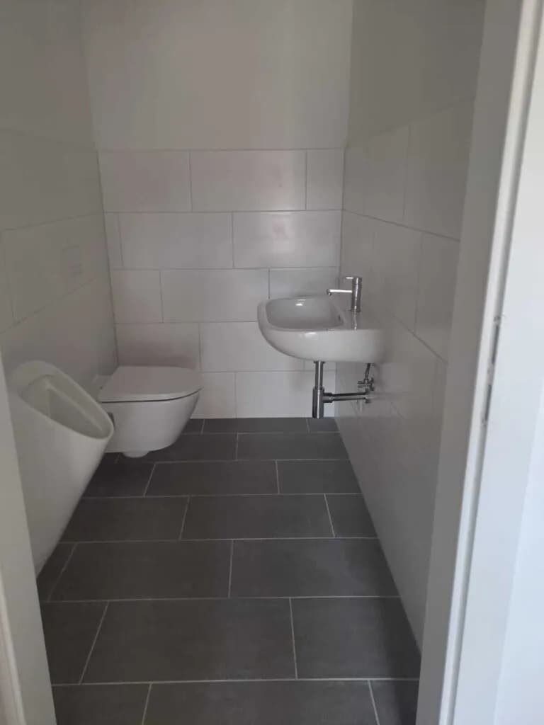 2-Zimmer-Gewerbeimmobilie mieten in Weiz – 58 m², € 551 – Bild 7 von 20