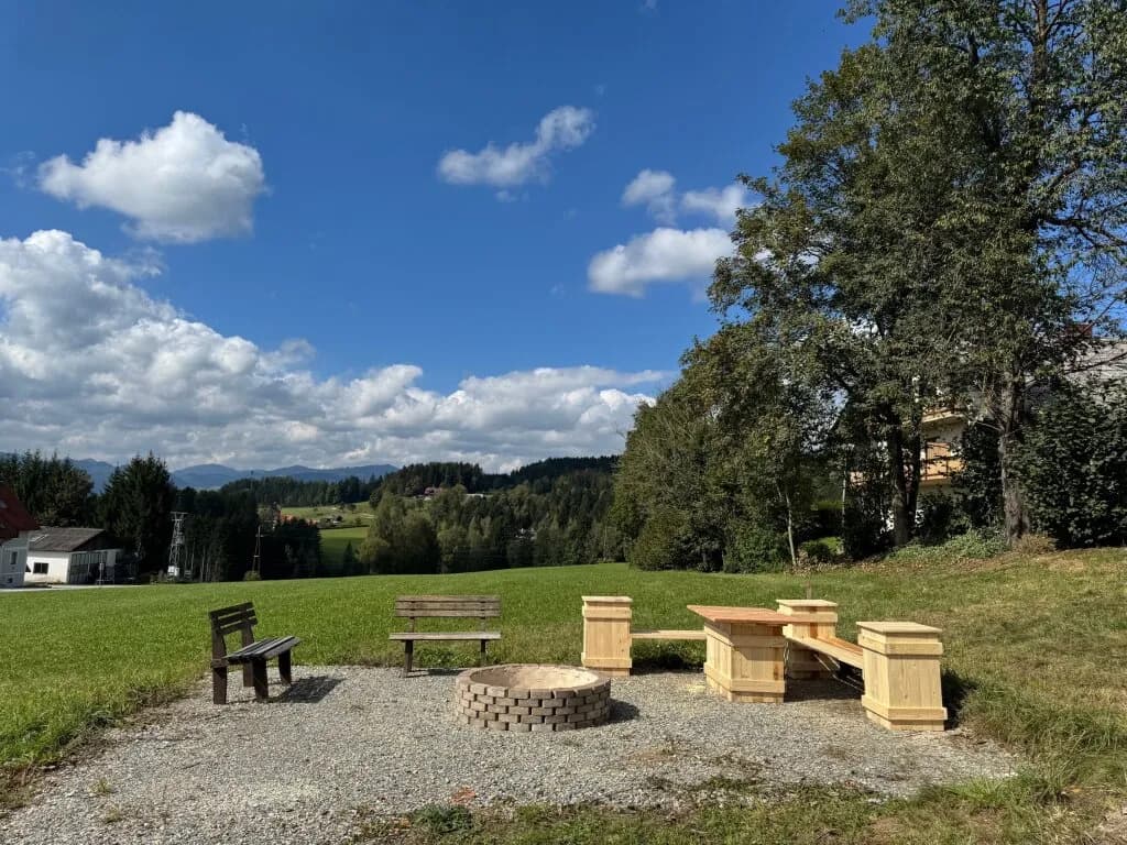 2-Zimmer-Gewerbeimmobilie mieten in Weiz – 58 m², € 551 – Bild 11 von 20