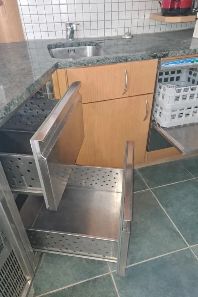 2-Zimmer-Gewerbeimmobilie mieten in Weiz – 58 m², € 551 – Bild 13 von 20