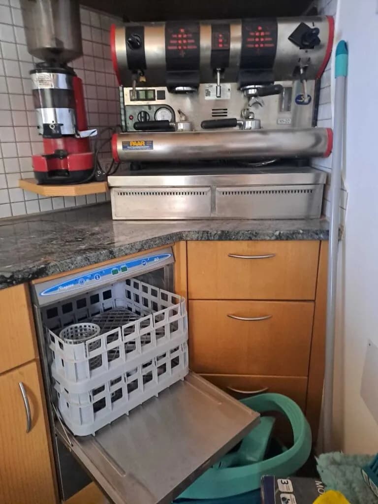2-Zimmer-Gewerbeimmobilie mieten in Weiz – 58 m², € 551 – Bild 14 von 20