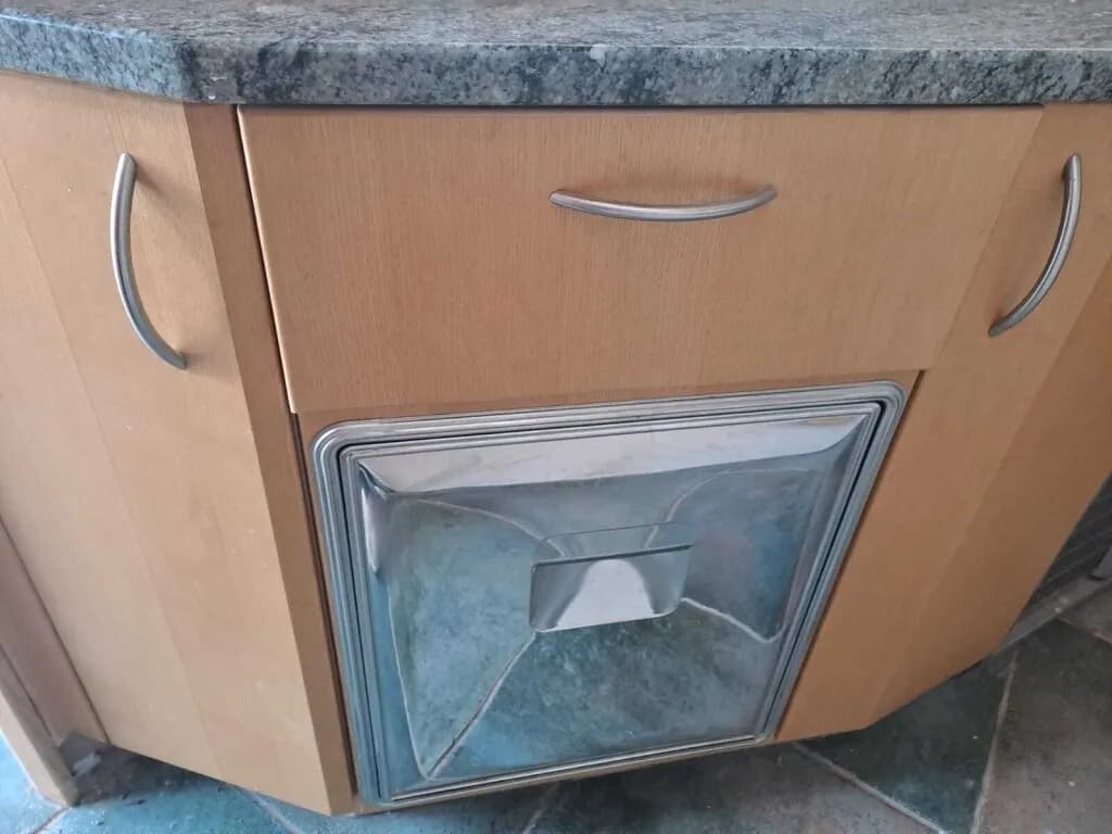 2-Zimmer-Gewerbeimmobilie mieten in Weiz – 58 m², € 551 – Bild 15 von 20