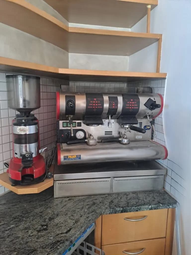 2-Zimmer-Gewerbeimmobilie mieten in Weiz – 58 m², € 551 – Bild 16 von 20