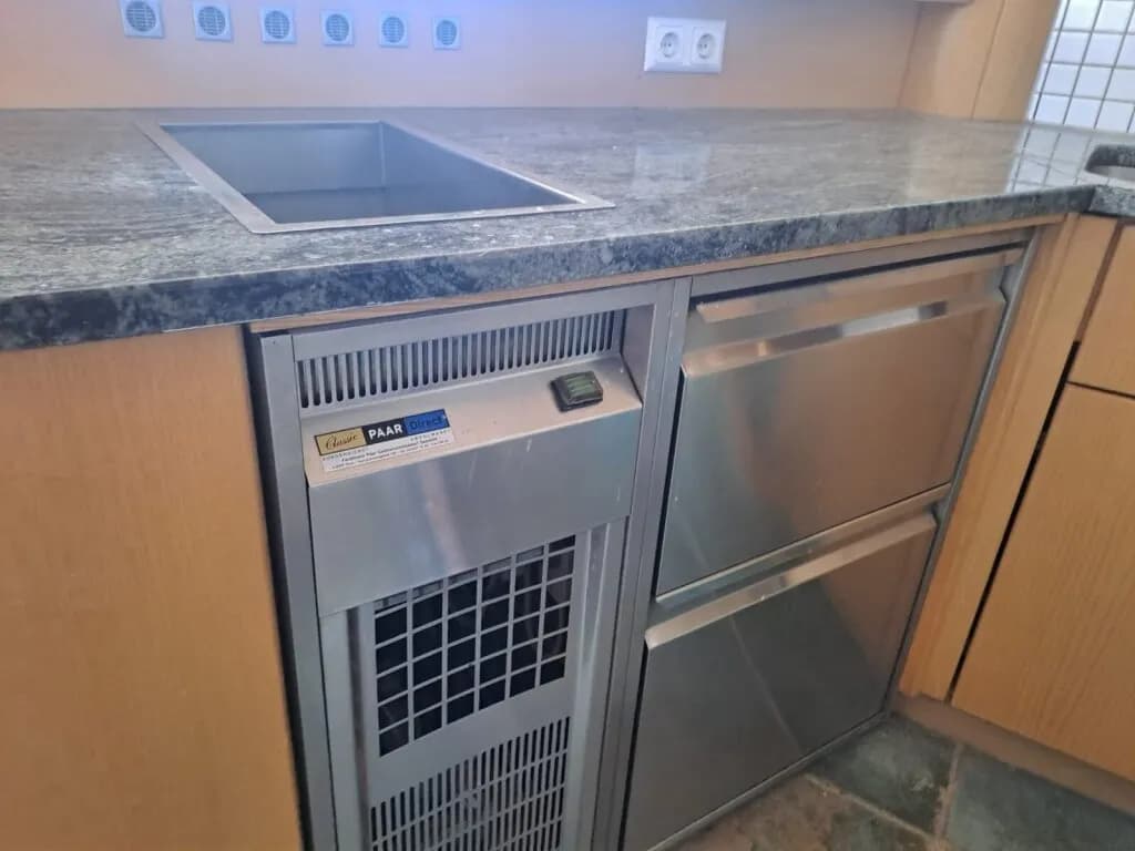 2-Zimmer-Gewerbeimmobilie mieten in Weiz – 58 m², € 551 – Bild 17 von 20