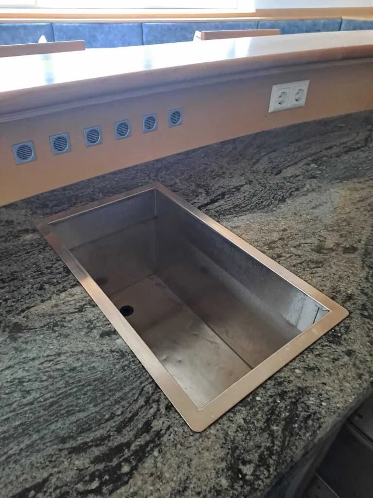 2-Zimmer-Gewerbeimmobilie mieten in Weiz – 58 m², € 551 – Bild 20 von 20