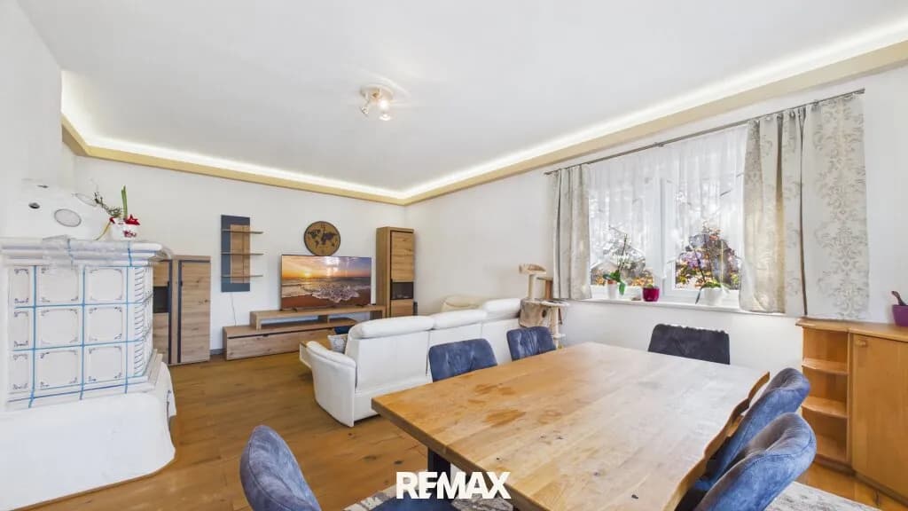 5-Zimmer-Haus kaufen in Gänserndorf – 134,8 m², € 395.000