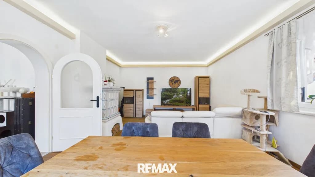 5-Zimmer-Haus kaufen in Gänserndorf – 134,8 m², € 395.000 – Bild 4 von 28