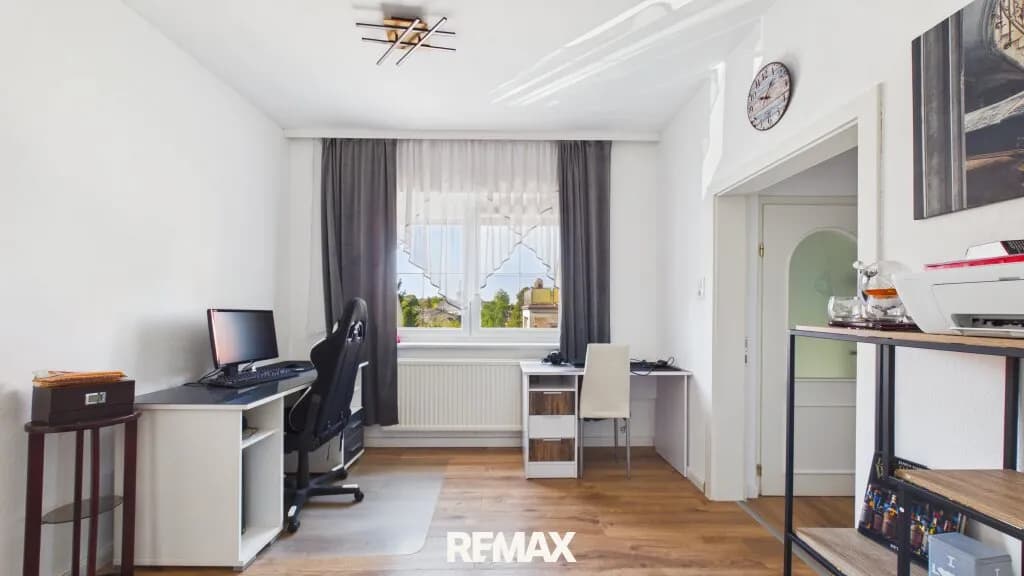5-Zimmer-Haus kaufen in Gänserndorf – 134,8 m², € 395.000 – Bild 5 von 28