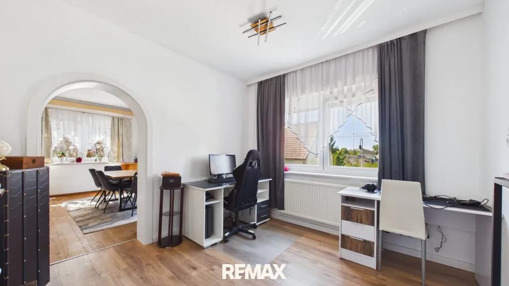 5-Zimmer-Haus kaufen in Gänserndorf – 134,8 m², € 395.000 – Bild 6 von 28