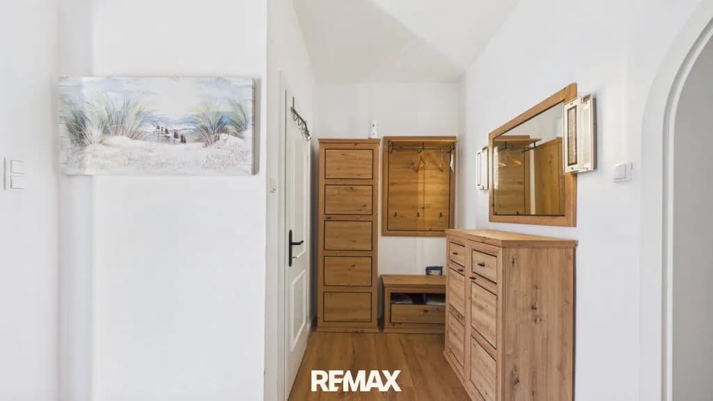 5-Zimmer-Haus kaufen in Gänserndorf – 134,8 m², € 395.000 – Bild 7 von 28
