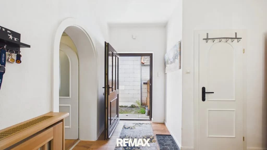5-Zimmer-Haus kaufen in Gänserndorf – 134,8 m², € 395.000 – Bild 8 von 28