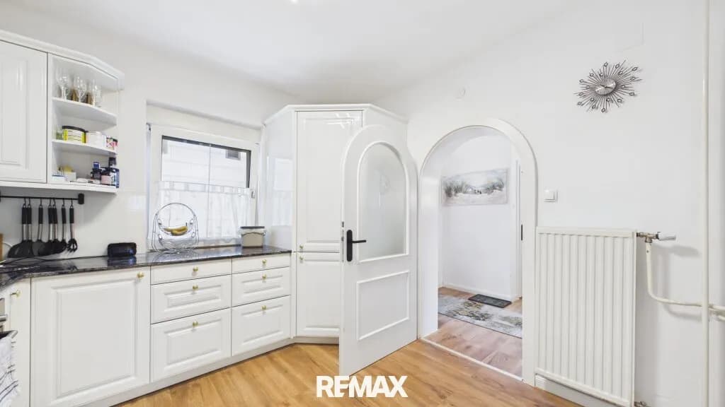 5-Zimmer-Haus kaufen in Gänserndorf – 134,8 m², € 395.000 – Bild 9 von 28