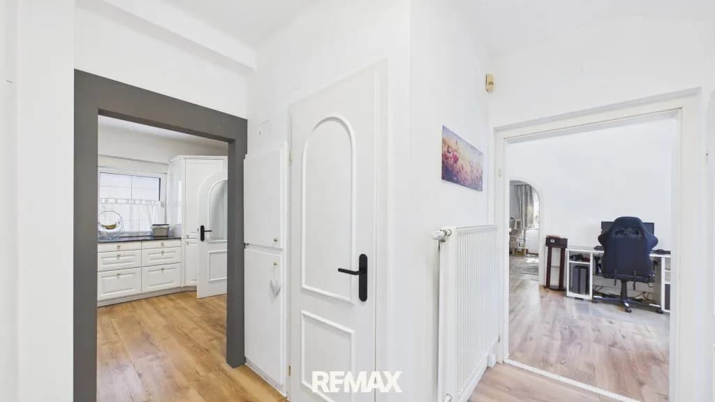 5-Zimmer-Haus kaufen in Gänserndorf – 134,8 m², € 395.000 – Bild 11 von 28