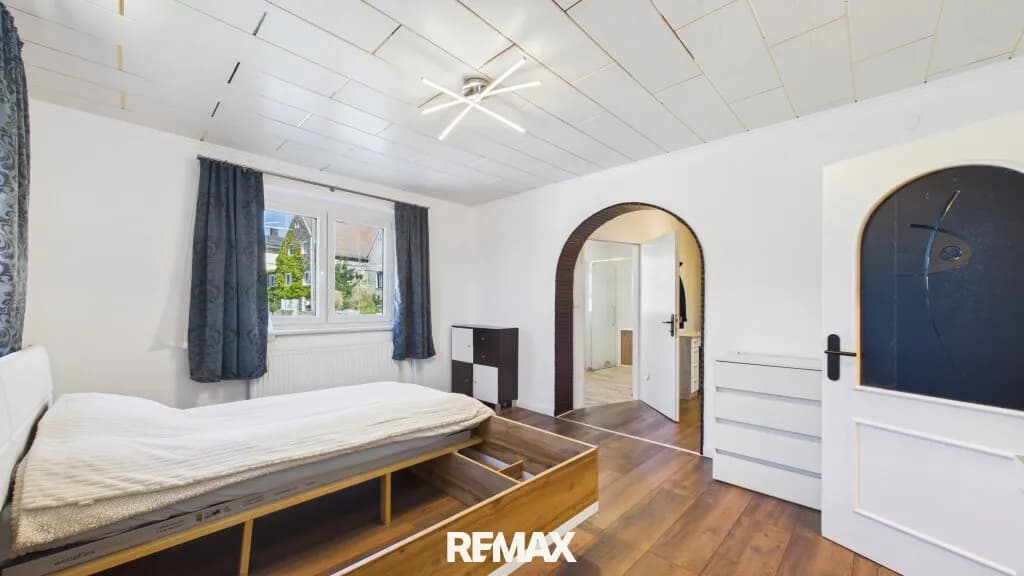 5-Zimmer-Haus kaufen in Gänserndorf – 134,8 m², € 395.000 – Bild 12 von 28