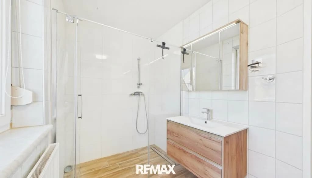 5-Zimmer-Haus kaufen in Gänserndorf – 134,8 m², € 395.000 – Bild 15 von 28