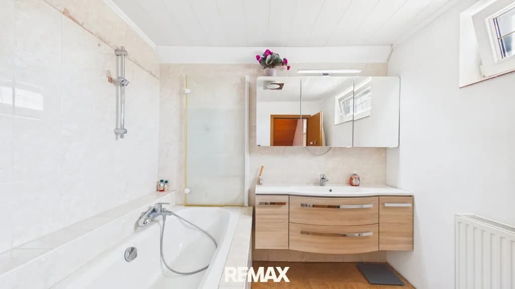 5-Zimmer-Haus kaufen in Gänserndorf – 134,8 m², € 395.000 – Bild 19 von 28