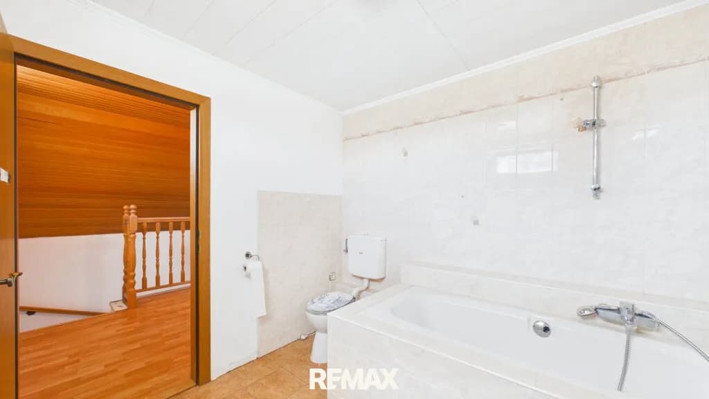 5-Zimmer-Haus kaufen in Gänserndorf – 134,8 m², € 395.000 – Bild 20 von 28