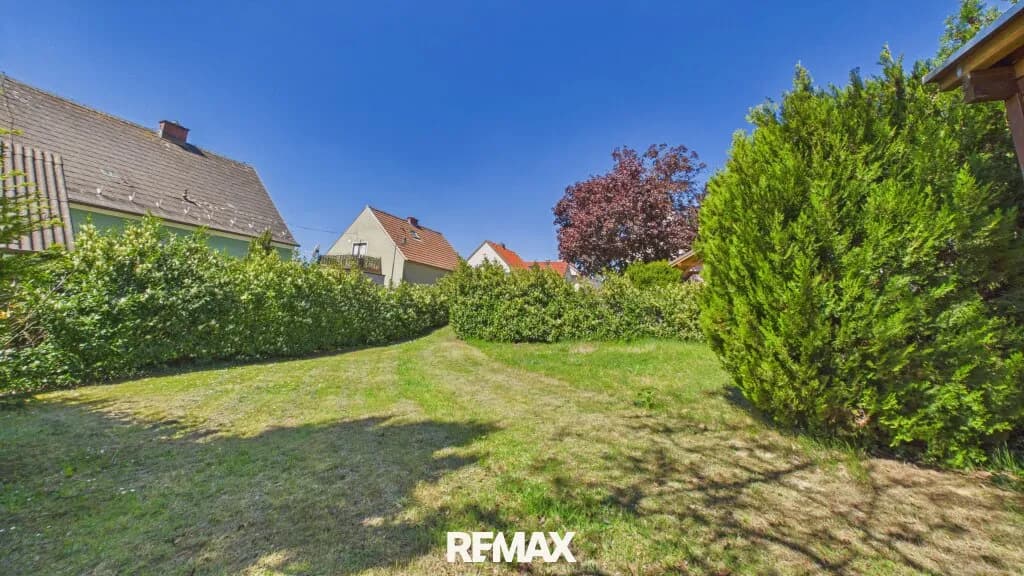 5-Zimmer-Haus kaufen in Gänserndorf – 134,8 m², € 395.000 – Bild 23 von 28