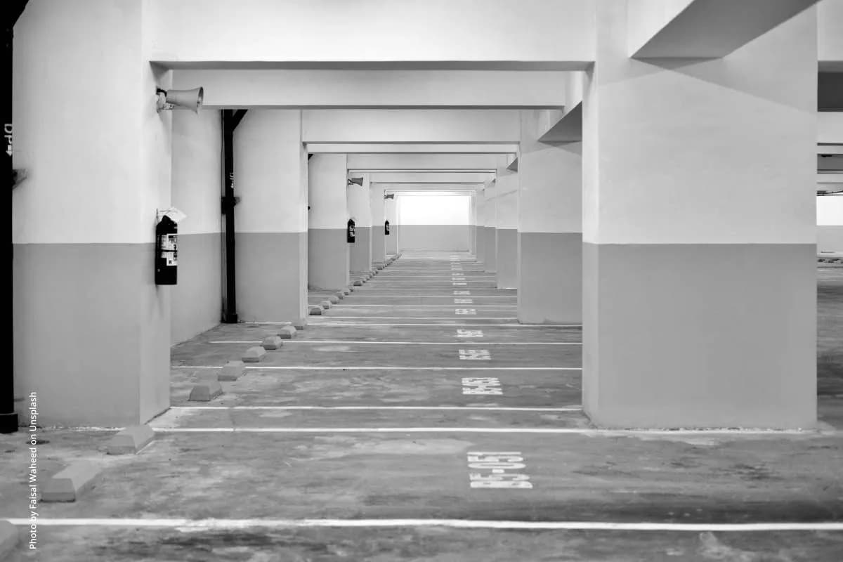 Wohnung mieten in Graz – € 63
