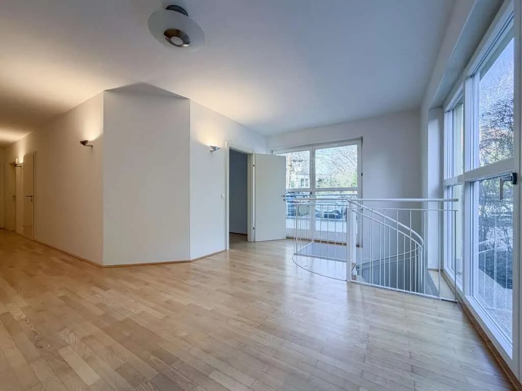 5-Zimmer-Gewerbeimmobilie kaufen in Salzburg Stadt – 101 m², € 570.000