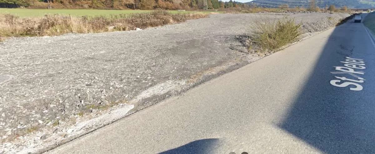 Gewerbeimmobilie mieten in Villach Land – 7 000 m² – Bild 2 von 3