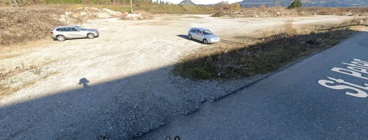 Gewerbeimmobilie mieten in Villach Land – 7 000 m² – Bild 3 von 3