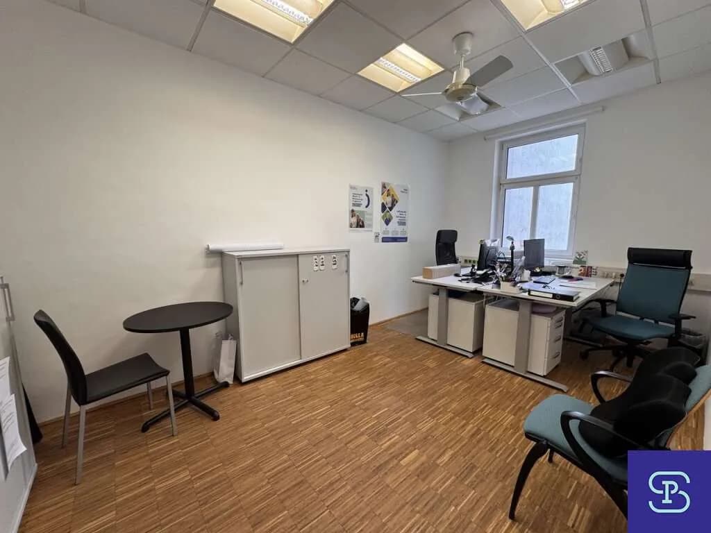 20-Zimmer-Gewerbeimmobilie mieten in Wien – 777 m², € 8.088 – Bild 6 von 35