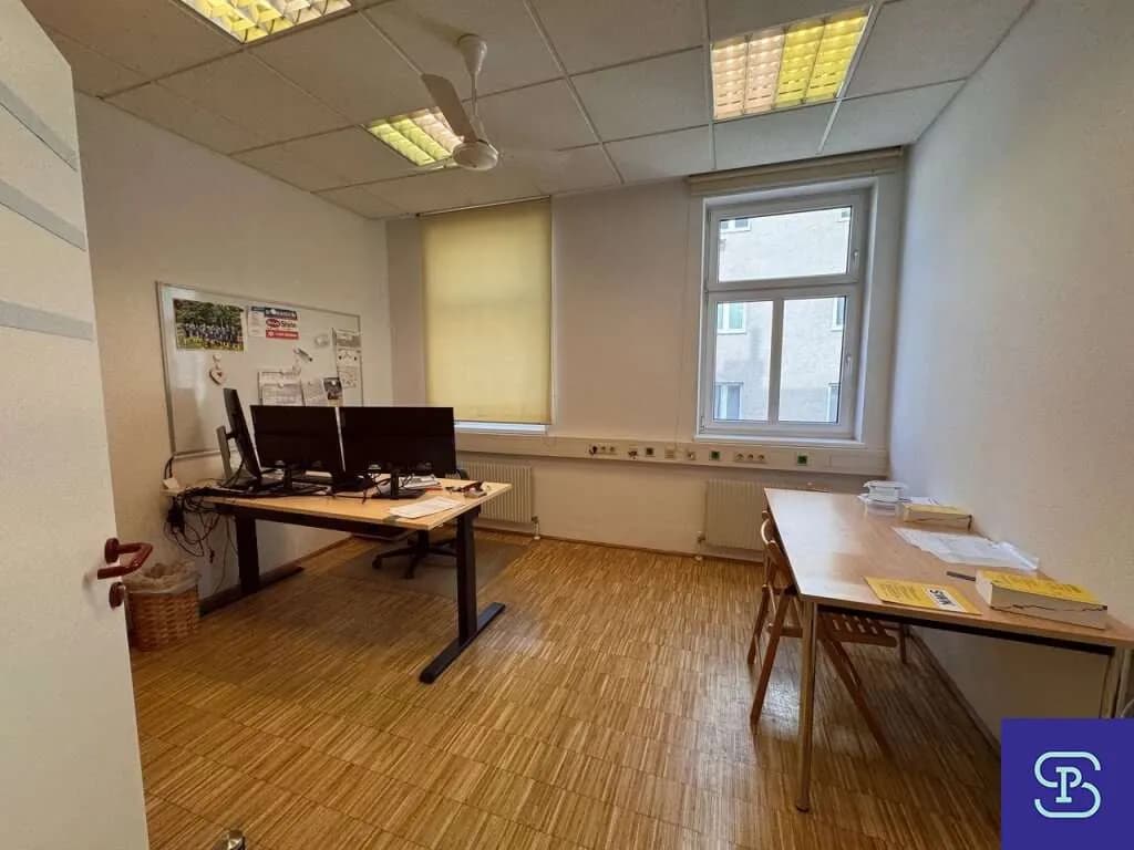 20-Zimmer-Gewerbeimmobilie mieten in Wien – 777 m², € 8.088 – Bild 15 von 35