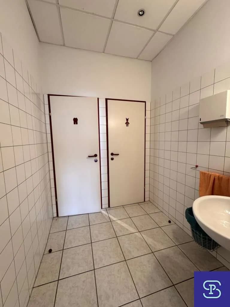 20-Zimmer-Gewerbeimmobilie mieten in Wien – 777 m², € 8.088 – Bild 24 von 35