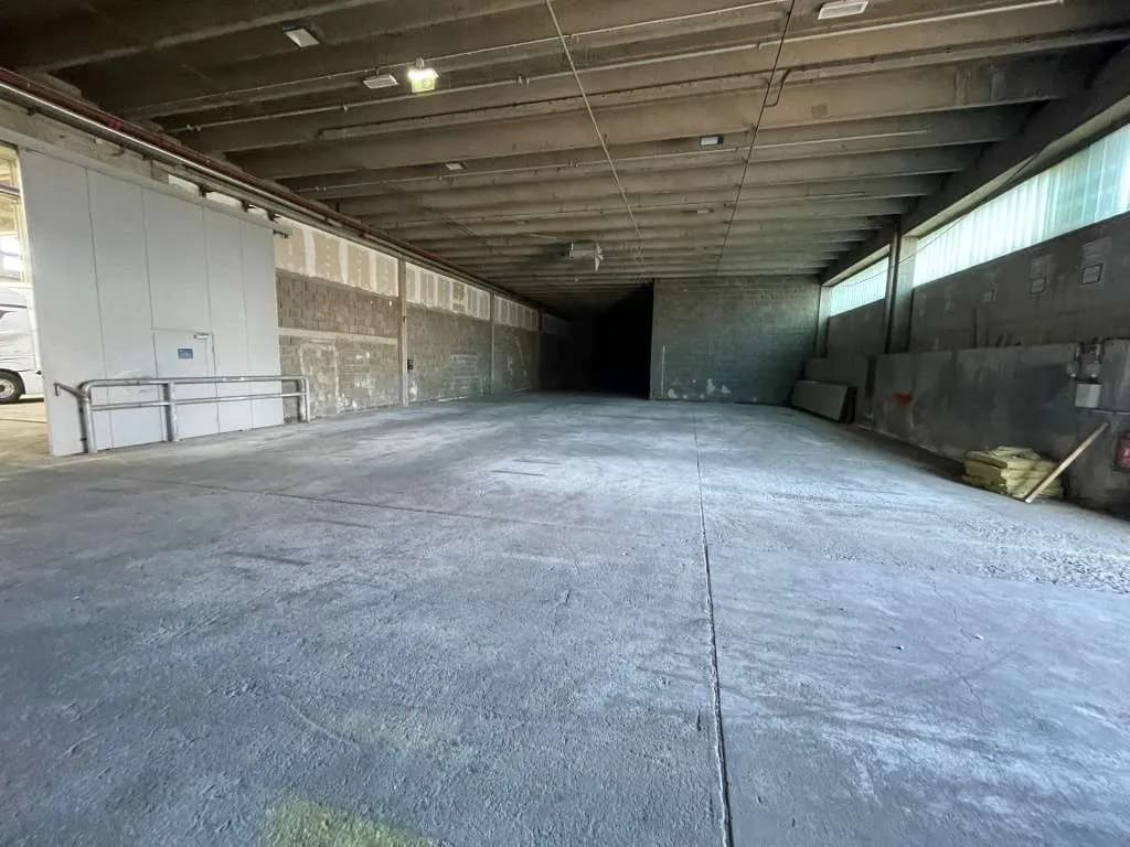 Gewerbeimmobilie mieten in Villach Land – 400 m², € 1.400