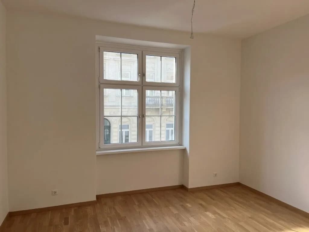 Wohnung kaufen in Wien – 110,08 m², € 484.000 – Bild 3 von 9
